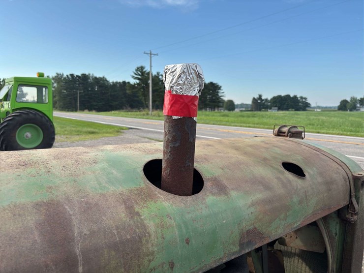 allis-chalmers-20-35-image-27