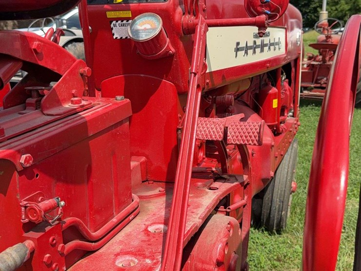 farmall-450-image-33