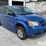 2008-dodge-grand-caravan-se-image-3
