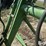 john-deere-4450-image-16