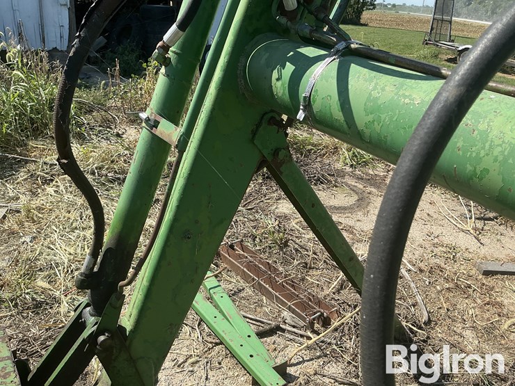 john-deere-4450-image-16