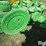 1941-john-deere-b-image-12