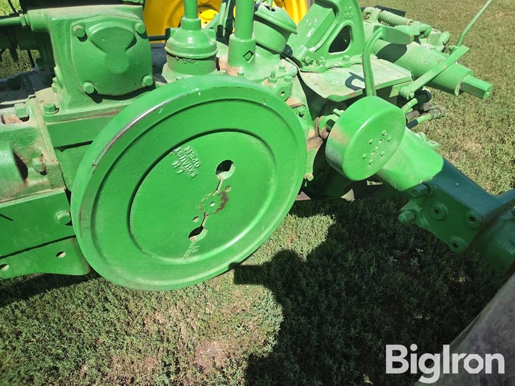 1941-john-deere-b-image-12