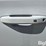 2018-gmc-yukon-slt-image-14