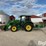 2005-john-deere-5425-image-8