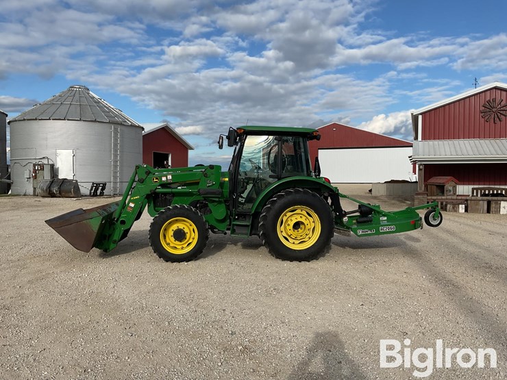 2005-john-deere-5425-image-8