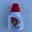#1517-•-roundup-concentrate-16oz-image-2