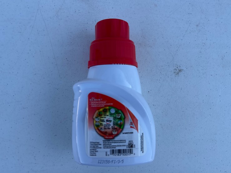 #1517-•-roundup-concentrate-16oz-image-2