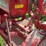 farmall-f-30-image-44