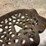 (3)-cast-iron-seats-image-14