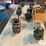 ford-9n-image-8