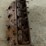 farmall-md-head-image-3