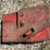 (4)-massey-ferguson-suitcase-weights-image-2