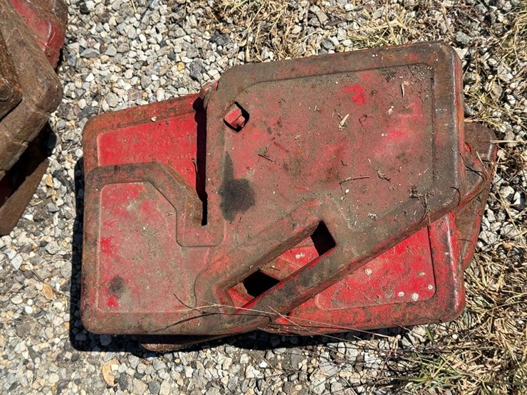 (4)-massey-ferguson-suitcase-weights-image-2