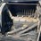 ford-model-t-image-65
