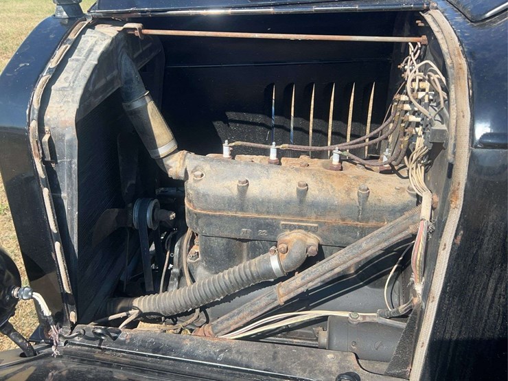 ford-model-t-image-65