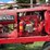 farmall-f-14-image-63