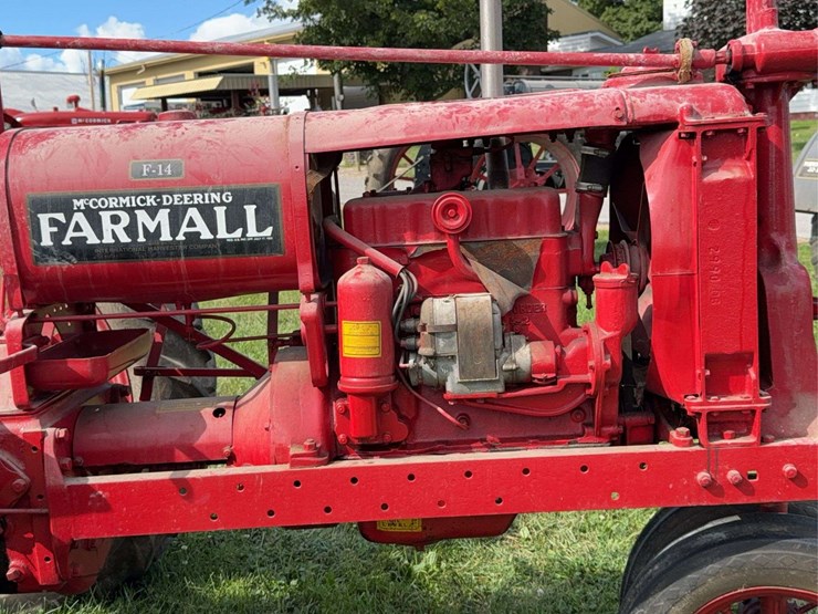 farmall-f-14-image-63