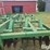 john-deere-712-image-19