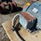 #23929-•-north-american-electric-60hp-motor-image-8