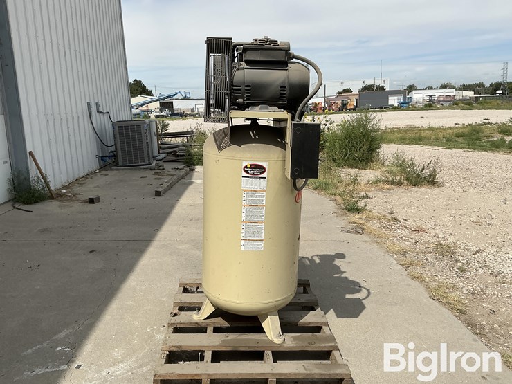 ingersoll-rand-2475-image-4