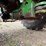 2005-john-deere-9220-image-38