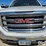 2018-gmc-sierra-1500-slt-image-11