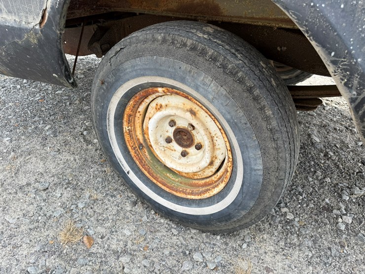chevrolet-trailer-image-8