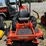 kubota-z125s-image-2