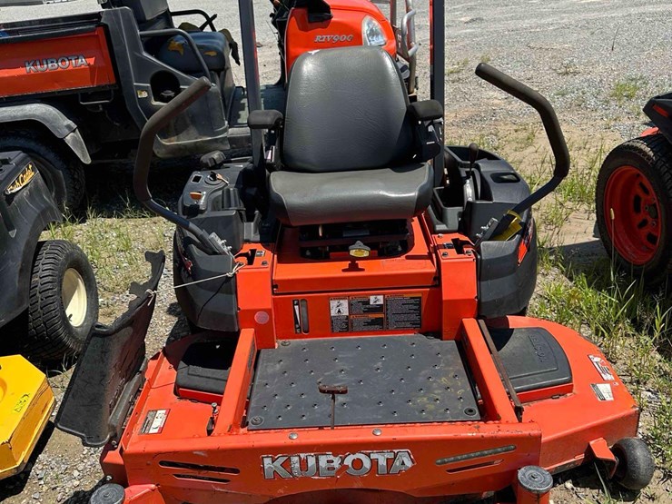 kubota-z125s-image-2