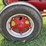 farmall-w-9-image-14