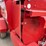 2021-teagle-tomahawk-8500-image-16