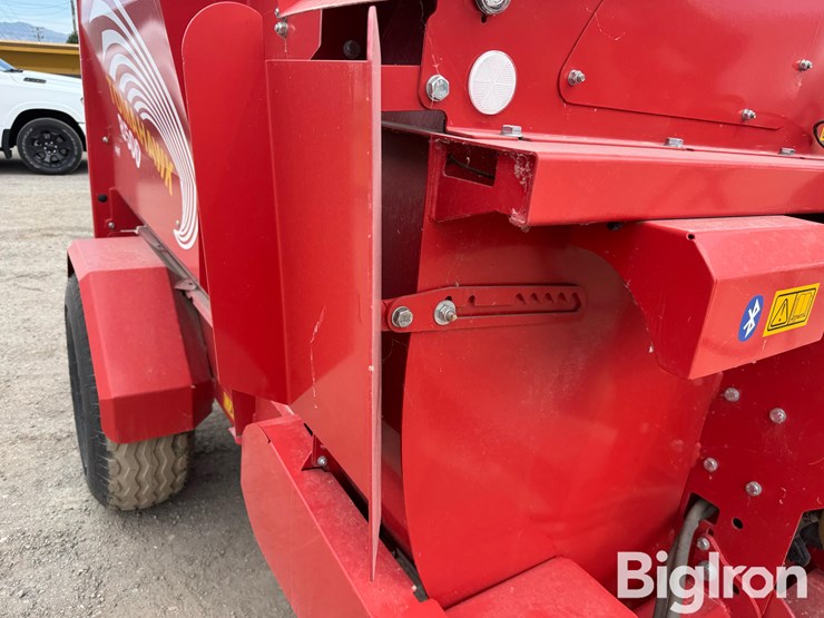 2021-teagle-tomahawk-8500-image-16