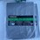 #1513-•-8ft-x-10ft-tarp-image-2
