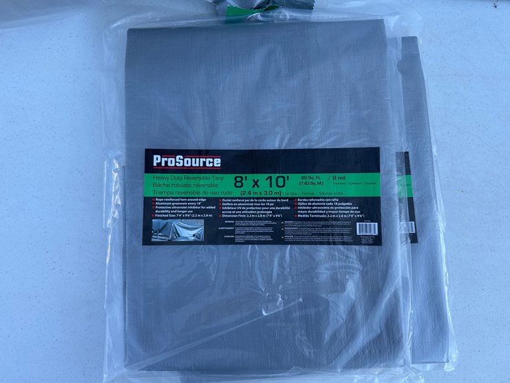 #1513-•-8ft-x-10ft-tarp-image-2