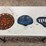 rare--deere-and-mansure-co.-cast-iron-seat-image-6