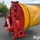 2022-teagle-tomahawk-505m-image-5