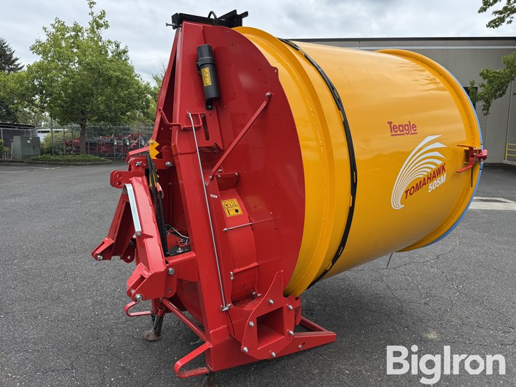 2022-teagle-tomahawk-505m-image-5