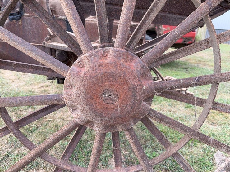 oliver-1800-image-30