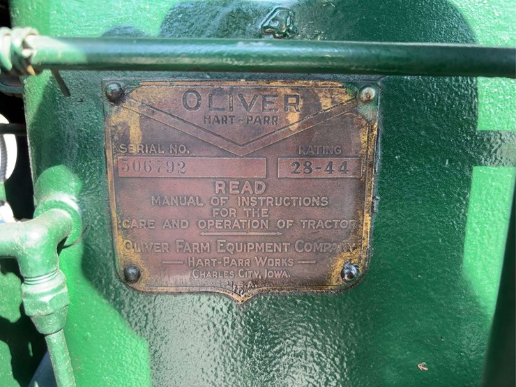 oliver-28-44-image-58