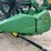 2006-john-deere-625f-image-12