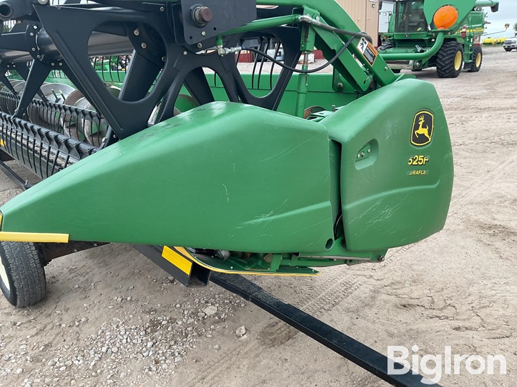 2006-john-deere-625f-image-12