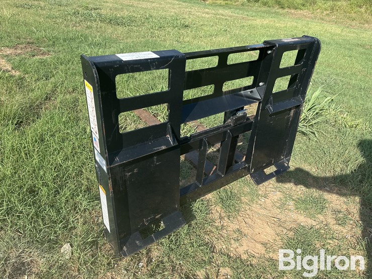 worksaver-pallet-forks-image-7