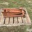 wagon-hoist-image-4