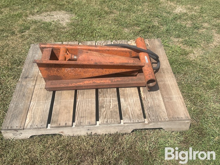 wagon-hoist-image-4