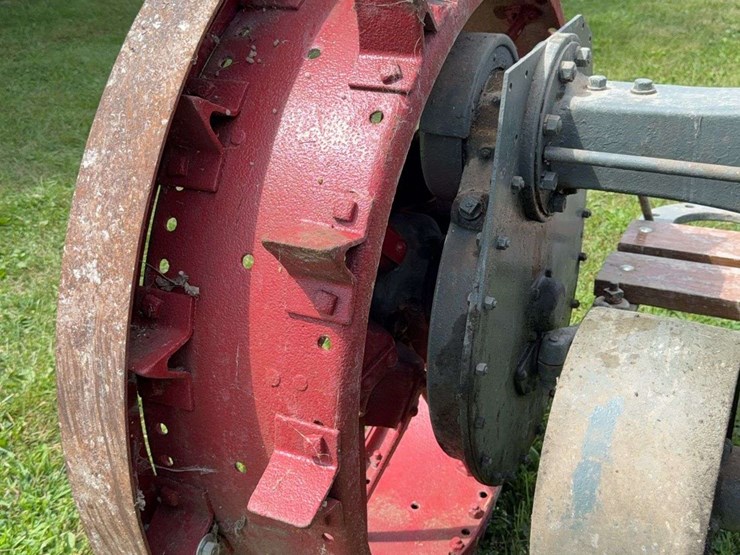 farmall-regular-image-17