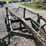 john-deere-breaker-plow-image-9