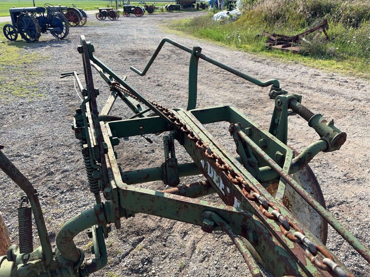 john-deere-breaker-plow-image-9