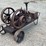 international-tom-thumb-engine-image-9