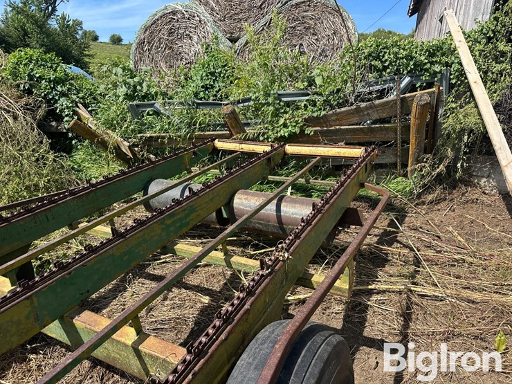 john-deere-200-image-19